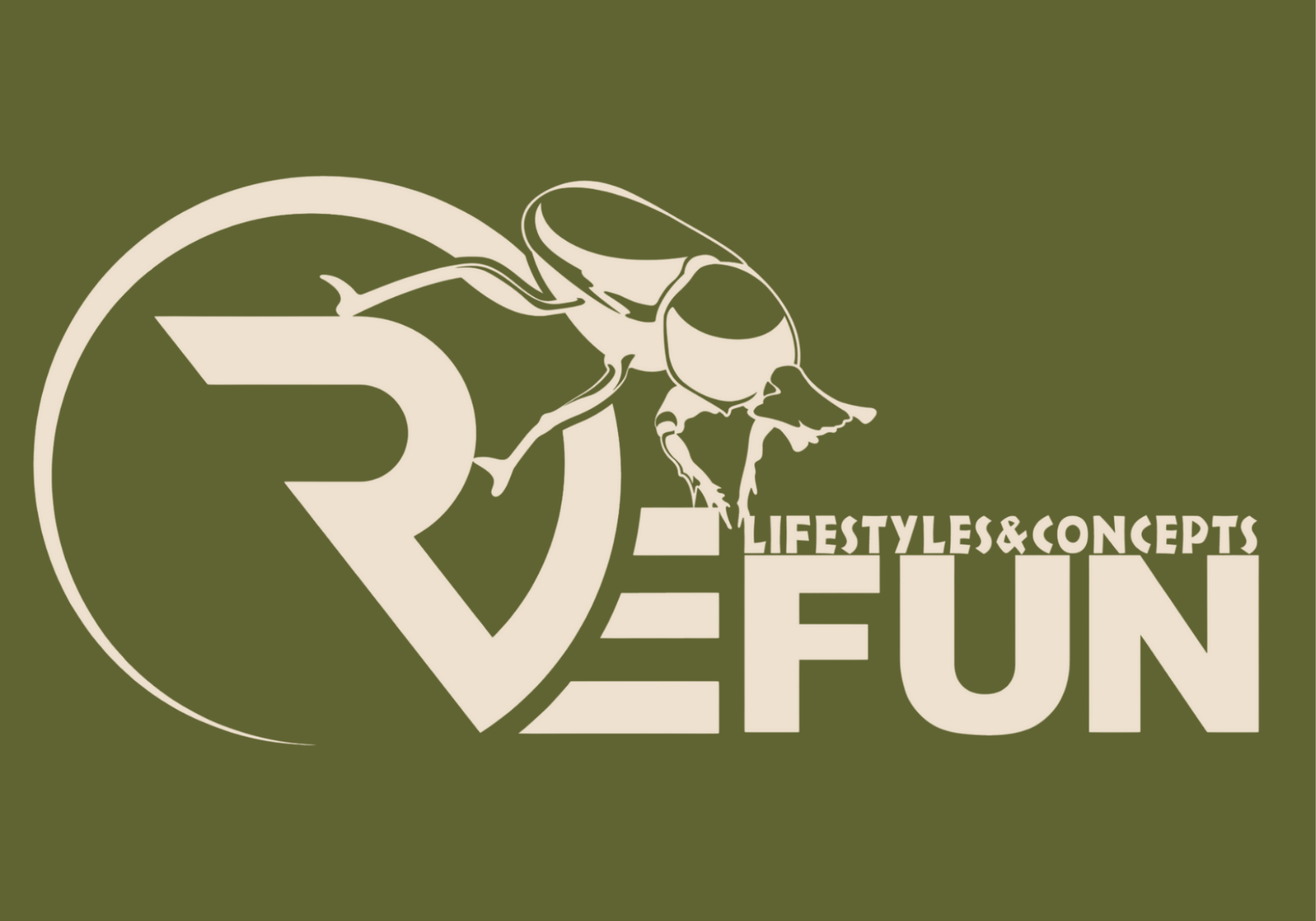 Refun Lifestyles & Concepts